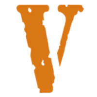 vlonestore 0