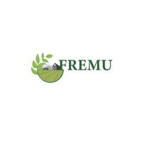 fremu