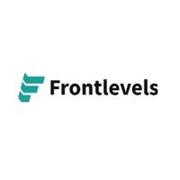 frontlevels