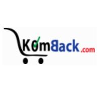 KomBack