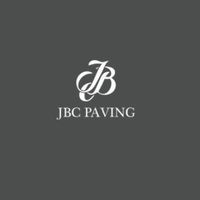 jbcpaving