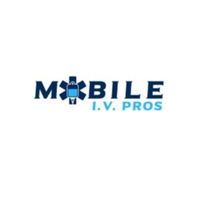 mobileivpros