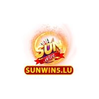 sunwin5lu