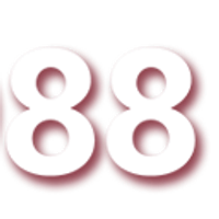 vn88companyyy