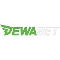 blogdewabetonl