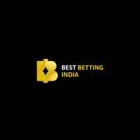 bestbetting
