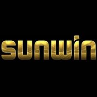sunwinbz1