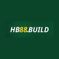hb88build