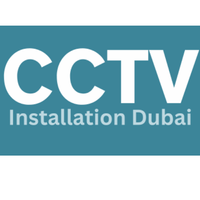 ElectricianDubai