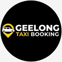 geelongtaxibooking