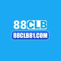 88clb81com1