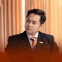 minhanhceo789bet