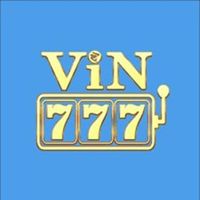 vin777soy