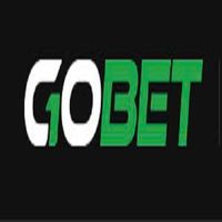 gobettown