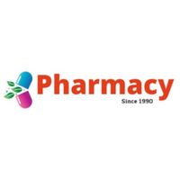 order-percocetonline