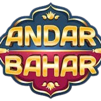 andarbaharpp