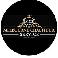 melbournechauffeurs