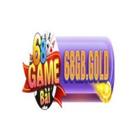68gbgold