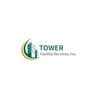 towerfacilityinc