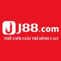 j88tvvcom1
