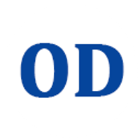 developersodoo3