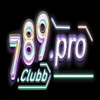 789clubbpro