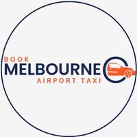 bookmelbourneairporttaxi