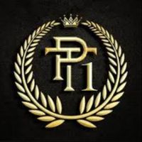 pangerantoto1