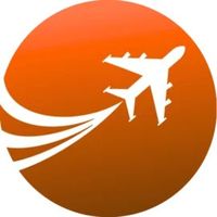 airlinesticketspolicy1