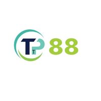 tp8tcom