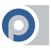 Omnipromo