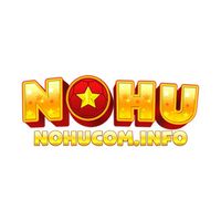 nohucominfoo