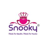 Snooky00