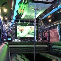 StPetePartyBus