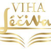 vihacomplex