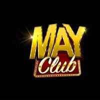 mayclubdiy 0