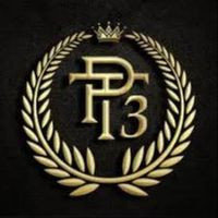 pangerantoto3