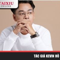 kevinhotaixiuonlinegames