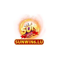 sunwin6lu