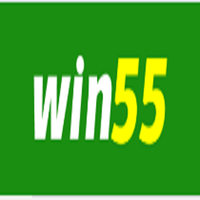 win555skin1