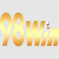 link98wincomrun