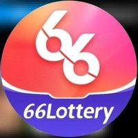 lottery6