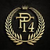 pangerantoto4