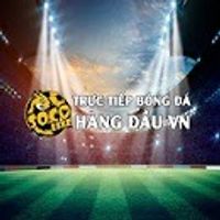 bdttsocolive