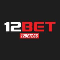 bettcc