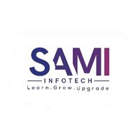 samiinfotech