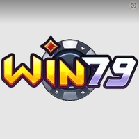 win79uscom
