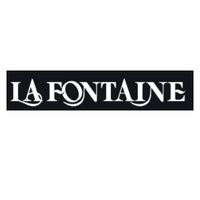 lafontaine