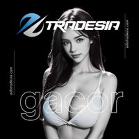tradesiawin