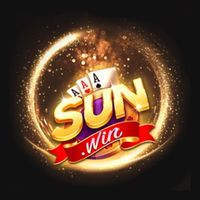 sunwin88plus